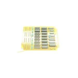 110494-004-prolog