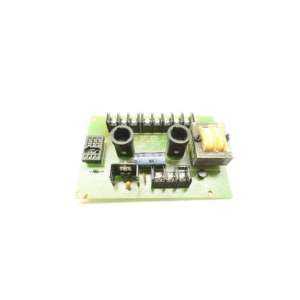 305b/c-robertshaw