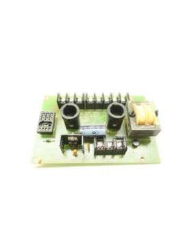 305b/c-robertshaw