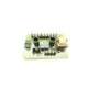 305b/c-robertshaw