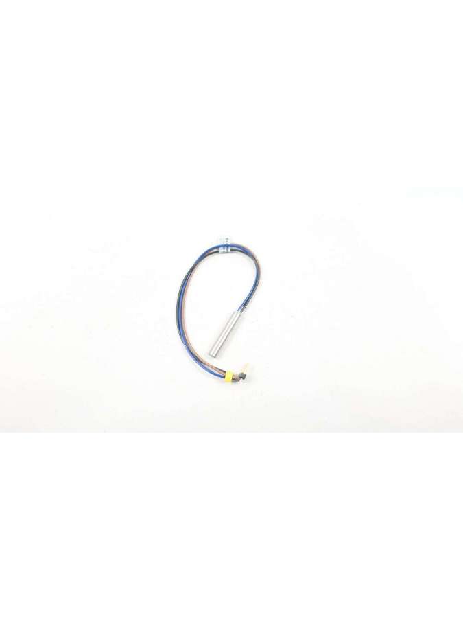 ifrm 05p598-baumer