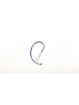 ifrm 05p598-baumer