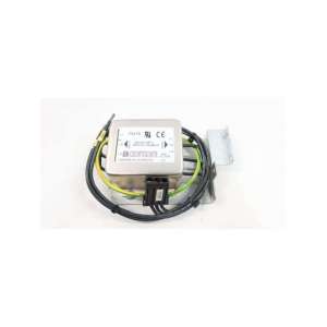 3hac7344-1-corcom