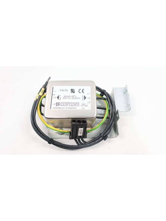 3hac7344-1-corcom