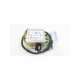 3hac7344-1-corcom