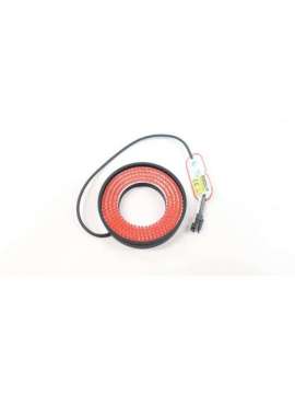 ldr2-90rd-ccs