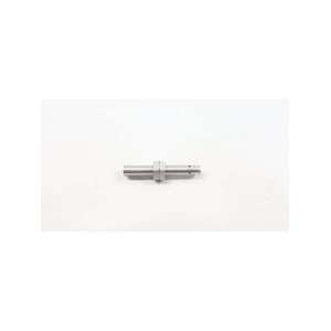 IE5287 S90 IFM EFECTOR