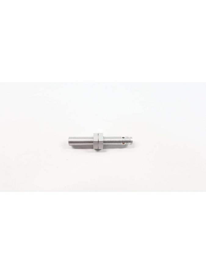 ie5287 s90-ifm efector