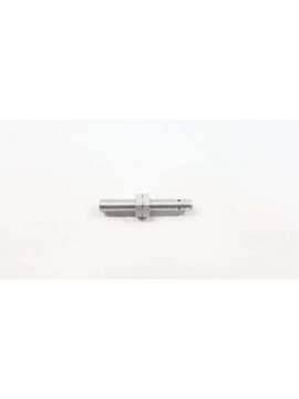 ie5287 s90-ifm efector
