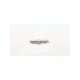 ie5287 s90-ifm efector