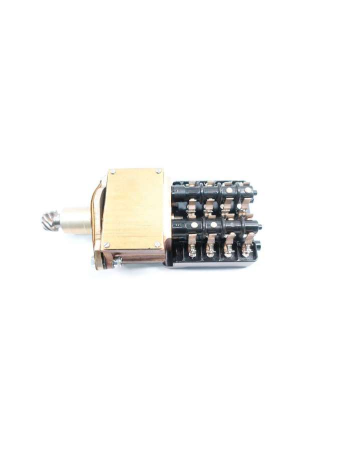 1167723-308-framatome anp