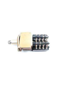 1167723-308-framatome anp