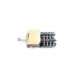 1167723-308-framatome anp