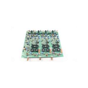 162907-71-conrac