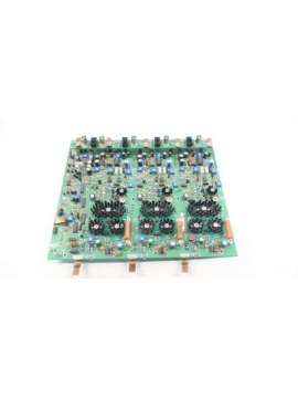 162907-71-conrac