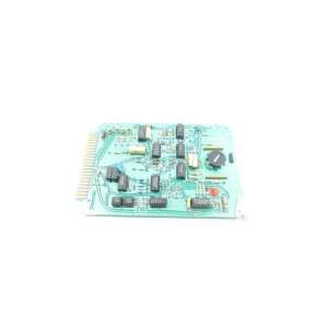140535a2-industrial mro