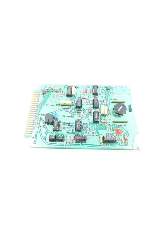 140535a2-industrial mro
