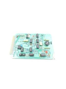 140535a2-industrial mro