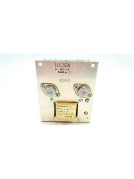 704323-2v 10152x-reliance