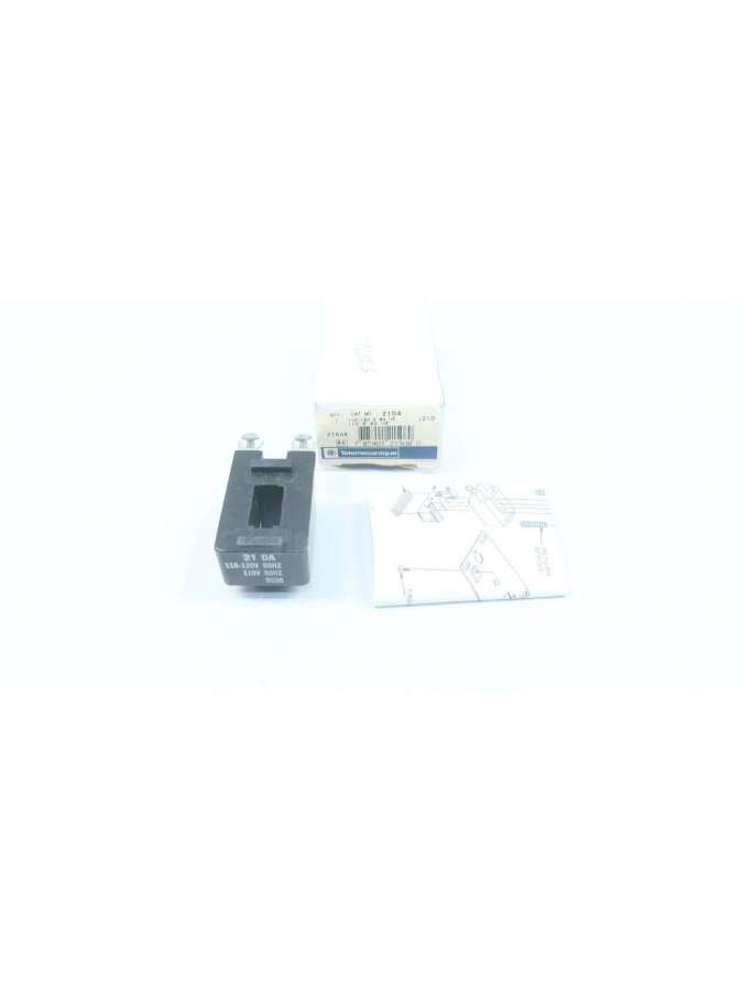 21da-telemecanique
