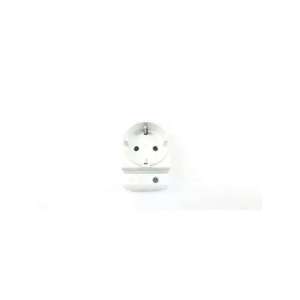 sn016 564016-hager