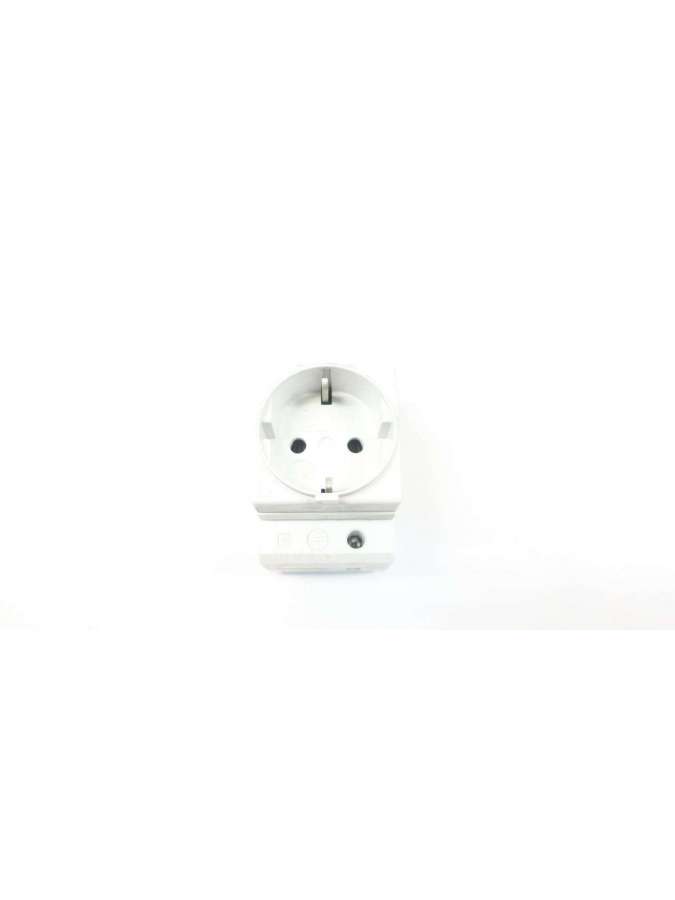 sn016 564016-hager
