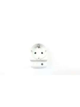 sn016 564016-hager