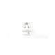 sn016 564016-hager