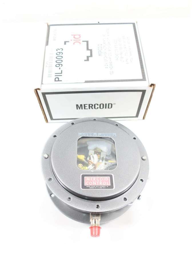daw-43-153-24e-mercoid