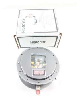 daw-43-153-24e-mercoid