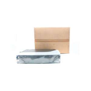 Jpm419a BLACK BOX