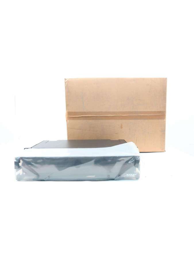 jpm419a-black box