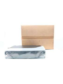 jpm419a-black box