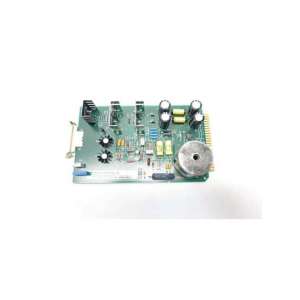 104018 RFL ELECTRONICS