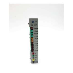 104008 RFL ELECTRONICS