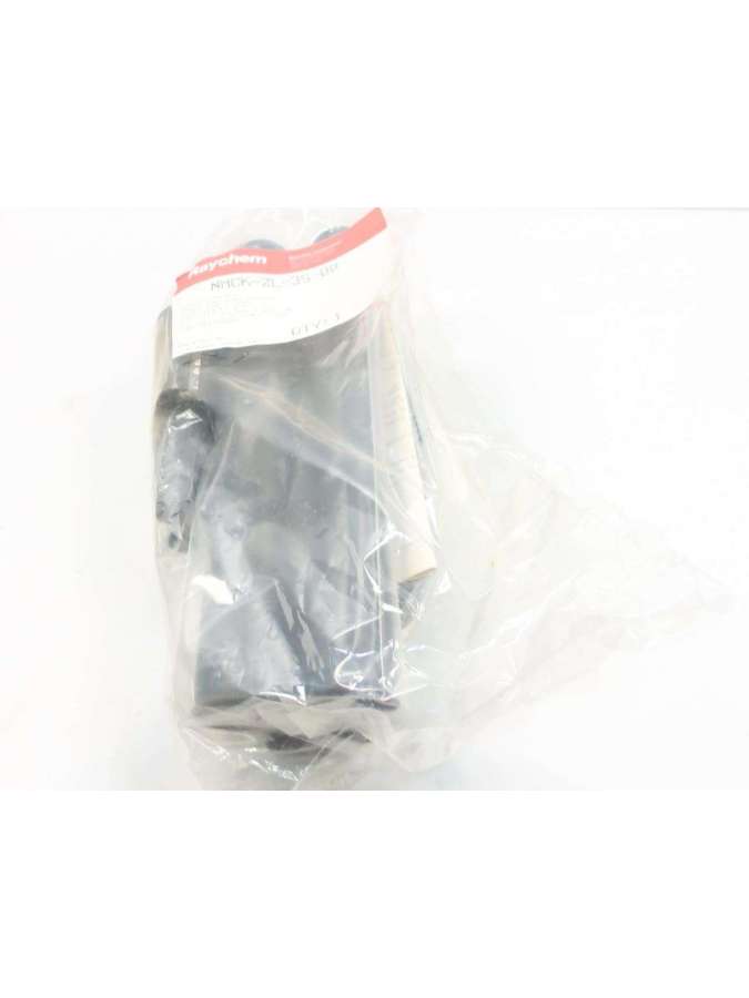 nmck-2l-35-00-raychem