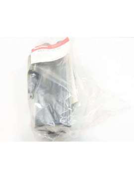 nmck-2l-35-00-raychem