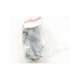 nmck-2l-35-00-raychem
