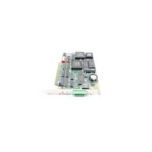 abr-3200-computer technology