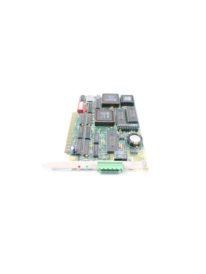 abr-3200-computer technology