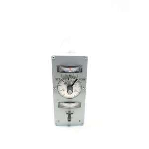 Pida700 NUS INSTRUMENTS