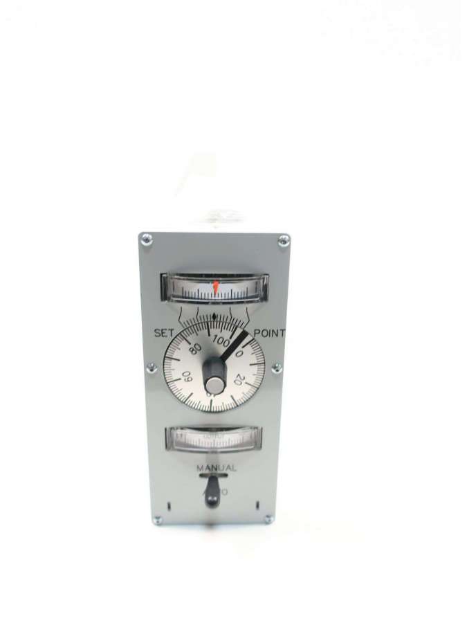 pida700-nus instruments