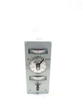 pida700-nus instruments