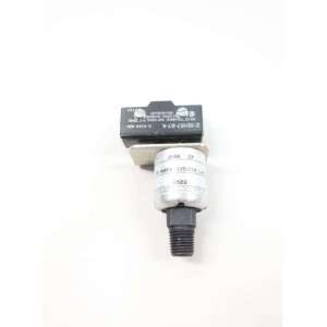j54s-27-ue united electric