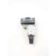 j54s-27-ue united electric