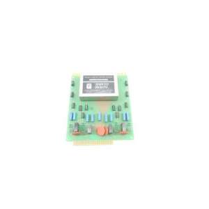 098-014-000n-computer products