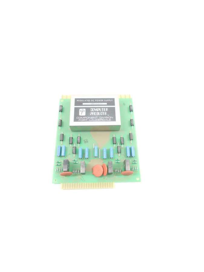 098-014-000n-computer products