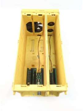 a05b-2316-c105-fanuc