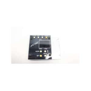 afc1500-fec