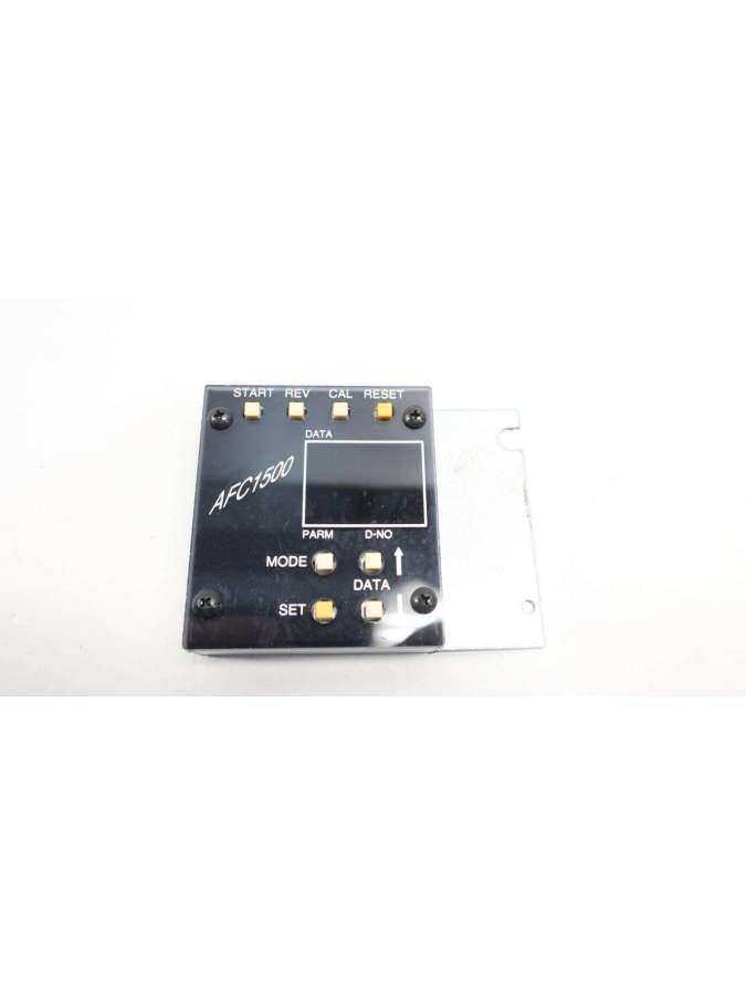 afc1500-fec